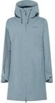 DIDRIKSONS Damen Mantel BEA WNS PARKA 6