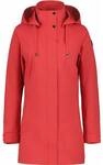 LUHTA Damen Jacke ERIKKALA