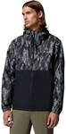 COLUMBIA Herren Schlupfjacke Spire Valley Novelty Windbreaker