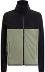 McKINLEY Kinder Unterjacke Ju.-Unterjacke Amaro FZ FL B