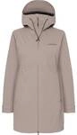 DIDRIKSONS Damen Mantel BEA WNS PARKA 6