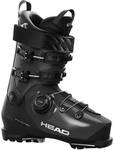 HEAD Damen Ski-Schuhe KALIBER 95 W MV GW BOA ANTHRACITE