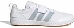 ADIDAS Herren Workoutschuhe THE TOTAL 2