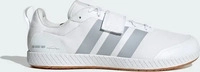 Adidas KI6226, ADIDAS Herren Workoutschuhe THE TOTAL 2 10 male