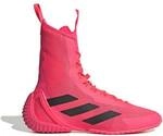 ADIDAS Herren Boxerstiefel Speedex Ultra Boxschuh