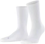 FALKE Socken Run Rib Crew