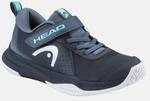 HEAD Kinder Tennis Outdoor-S. nieder Ki Sprint Strap 4.0 Kids