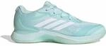 ADIDAS Damen Tennisoutdoorschuhe Avacourt&nbsp;3 Clay
