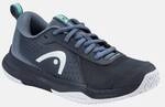 HEAD Kinder Tennis Outdoor-S. nieder Ki Sprint Court 4.0