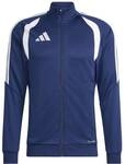 ADIDAS Herren Jacke TIRO26L TR JKT (normal & lang)