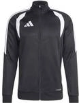 ADIDAS Herren Jacke Tiro 26 League Track Top