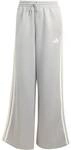 ADIDAS Damen Sporthose Stadium 3-Streifen