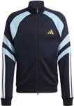 ADIDAS Herren Jacke HOUSE OF TIRO NATIONS PACK TRACK TOP