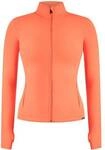 SMILODOX Trainingsjacke Kenna