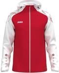 JAKO Unisex Kapuzenjacke Sonic