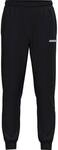 JAKO Unisex Polyesterhose One