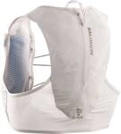 SALOMON Rucksack GRVL SKIN 4