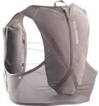 SALOMON Rucksack GRVL SKIN 4
