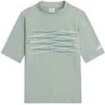 O'NEILL Kinder Shirt GRAPHIC SKINS S/SLV