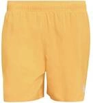 ADIDAS Herren Badeshorts Swim 5-Inch