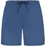PROTEST Herren Badeshorts FASTER beachshort