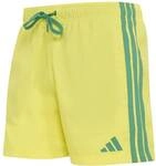 ADIDAS Herren Badeshorts 3-Stripes&nbsp;5-Inch