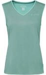 VAUDE Damen Top Wo Essential Top