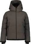 LUHTA Herren Jacke KAARELA