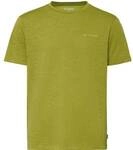 VAUDE Herren Shirt Me Essential T-Shirt
