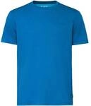 VAUDE Herren Shirt Me Essential T-Shirt