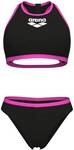 ARENA Damen Bikini W Y-LINE TWO PIECES SOLID L