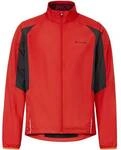 VAUDE Herren Funktionsjacke VAUDE Herren Windjacke / Alwetterjacke - DUNDEE CLASSIC