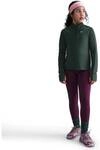 NIKE Kinder Tight G NK DF ONE TGHT