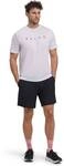 FALKE Herren Shirt TR Shirt m