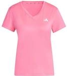 ADIDAS Damen Shirt WE MIN V NK TEE
