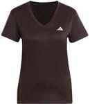 ADIDAS Damen Shirt Workout Essentials