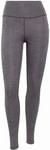 ADIDAS Damen Tight All Me 7/8-Leggings