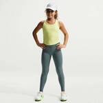 NIKE Kinder Tight G NK DF ONE TGHT