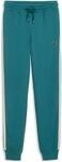 PUMA Herren Hose ESS ELEVATED Sweatpants TR cl