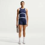 NIKE Damen Tight One