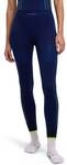 FALKE Tights