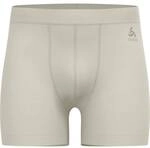 ODLO Herren Unterhose 100% MERINO DRY