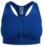 ODLO Damen BH Da SEAMLESS HIGH