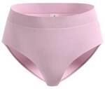 ODLO Damen Unterhosen Boxershorts Da MERINO 160