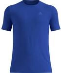 ODLO Odlo Herren Unterhemd 100% MERINO DRY