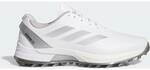 ADIDAS Adizero ZG Spikeless Golf Shoes