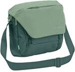 VAUDE Freizeittasche Rom S III