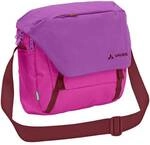 VAUDE Freizeittasche Rom S III