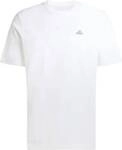ADIDAS Herren Shirt COLOR ICON GRAFIK