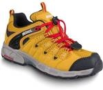 MEINDL Kinder- und Jugendwanderschuh Respond Junior
